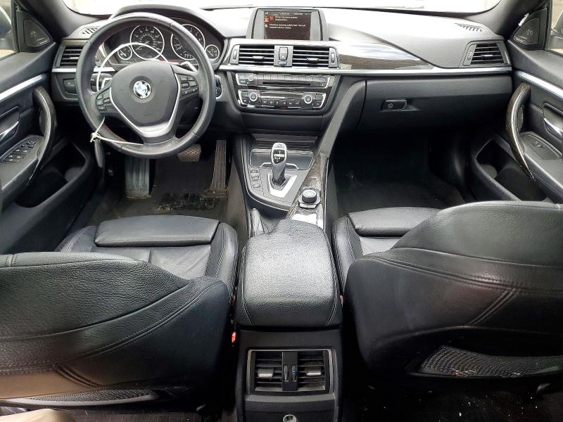 Aukcja sprzedaży 2016 Bmw 428, vin: WBA4A9C5XGGL88282, numer aukcji: 54188156