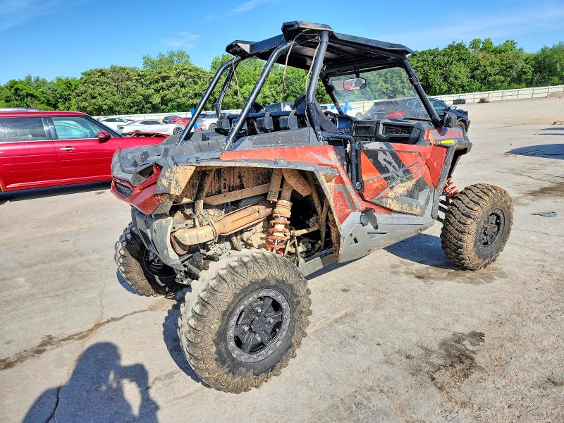 Продаж на аукціоні авто 2022 Polaris Rzr 1000 X, vin: 3NSNAR99XNH669817, номер лоту: 51826266