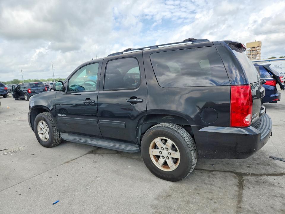 53907006 :رقم المزاد ، 1GKS1AE08BR293976 vin ، 2011 Gmc Yukon مزاد بيع