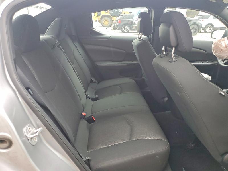 Продажа на аукционе авто 2013 Dodge Avenger, vin: 1C3CDZAB9DN683965, номер лота: 54277736