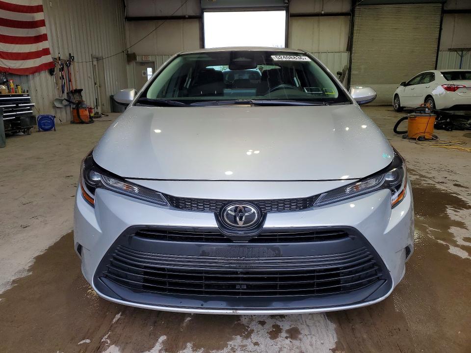 52408836 :رقم المزاد ، 5YFB4MDE2RP152116 vin ، 2024 Toyota Corolla مزاد بيع