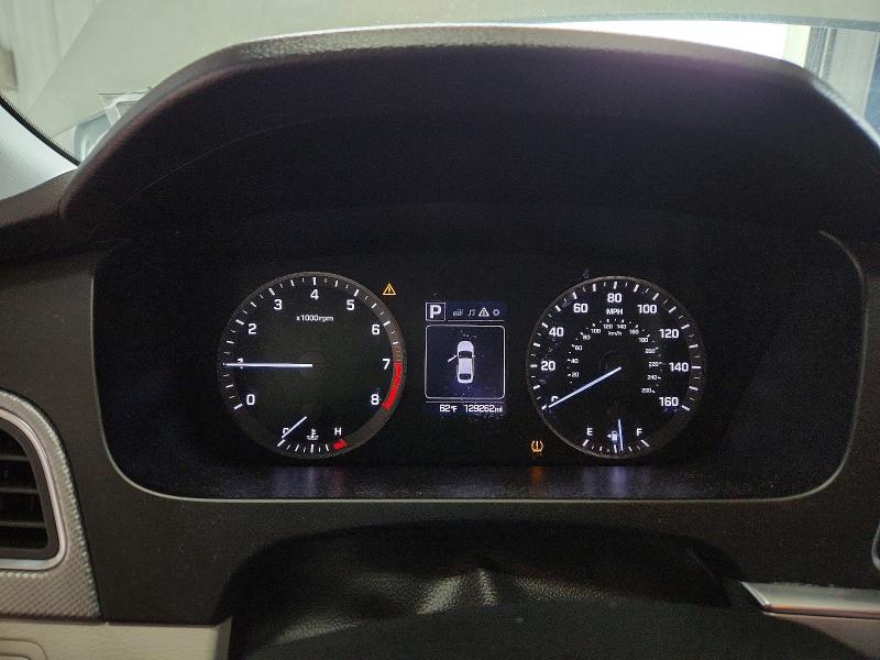 Продажа на аукционе авто 2016 Hyundai Sonata, vin: 5NPE24AF5GH364597, номер лота: 54197996
