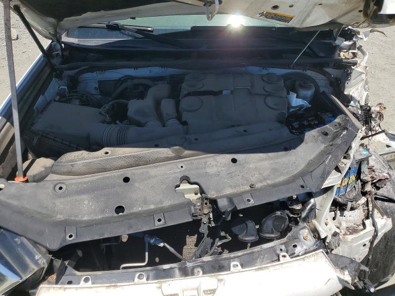 2019 Toyota 4runner მანქანა იყიდება აუქციონზე, vin: JTEZU5JR7K5192508, აუქციონის ნომერი: 53554946
