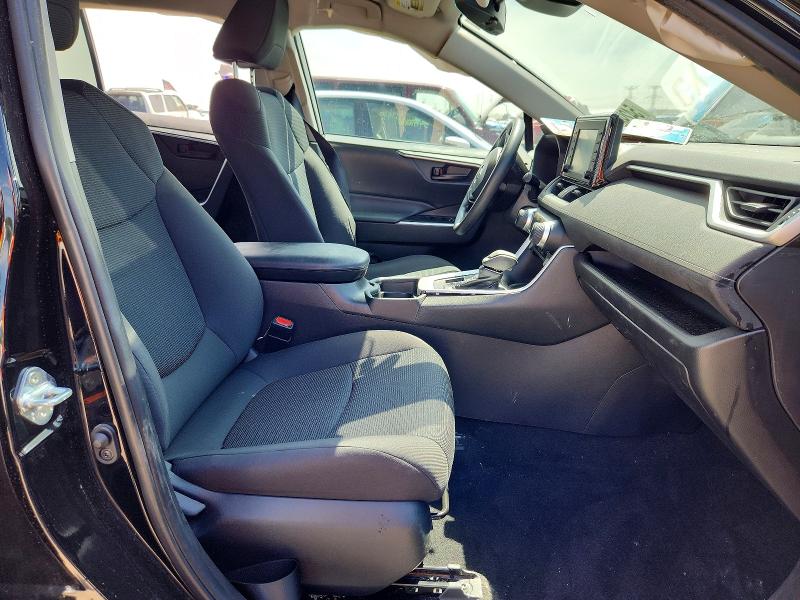 Aukcja sprzedaży 2021 Toyota Rav4, vin: 2T3F1RFV1MW226015, numer aukcji: 54298356