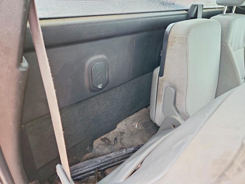 2015 Chevrolet Silverado მანქანა იყიდება აუქციონზე, vin: 1GCNCPEH9FZ281563, აუქციონის ნომერი: 51349266