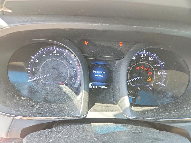 Продажа на аукционе авто 2015 Toyota Avalon, vin: 4T1BK1EB4FU148989, номер лота: 52591126