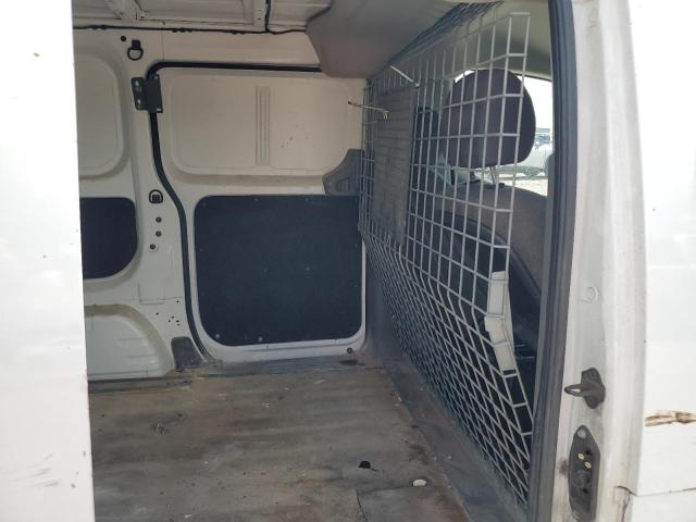 Aukcja sprzedaży 2020 Nissan Nv200, vin: 3N6CM0KN9LK690562, numer aukcji: 54366656