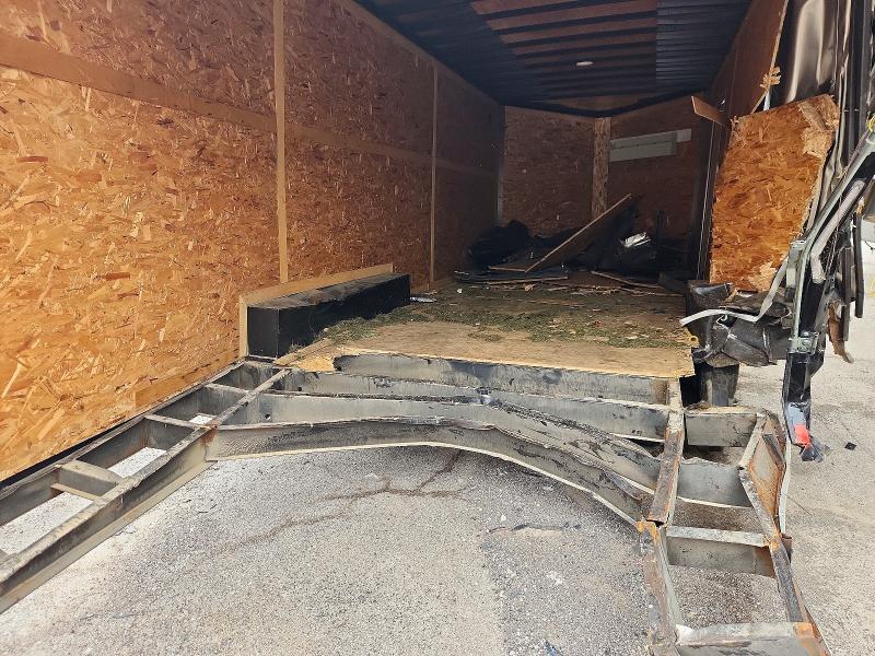 Продажа на аукционе авто 2024 Look Unknown, vin: 5JW0C2428P7083185, номер лота: 54215576