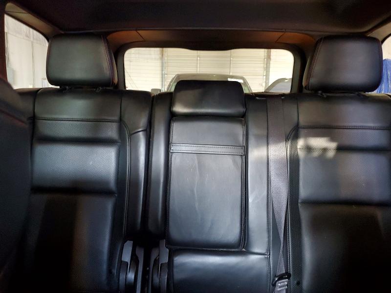 Продажа на аукционе авто 2019 Jeep Grand Cherokee, vin: 1C4RJFLG2KC611522, номер лота: 55404526