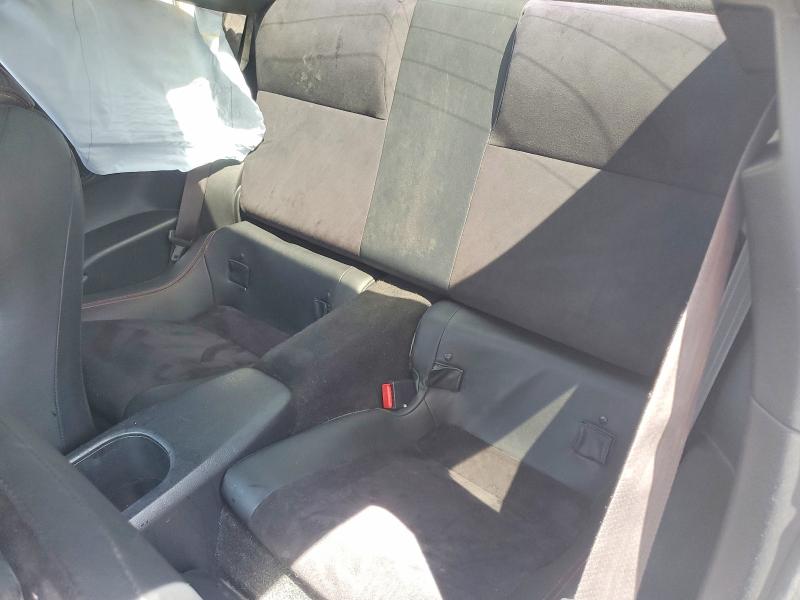 54786266 :رقم المزاد ، JF1ZCAC12K8601624 vin ، 2019 Subaru Brz مزاد بيع