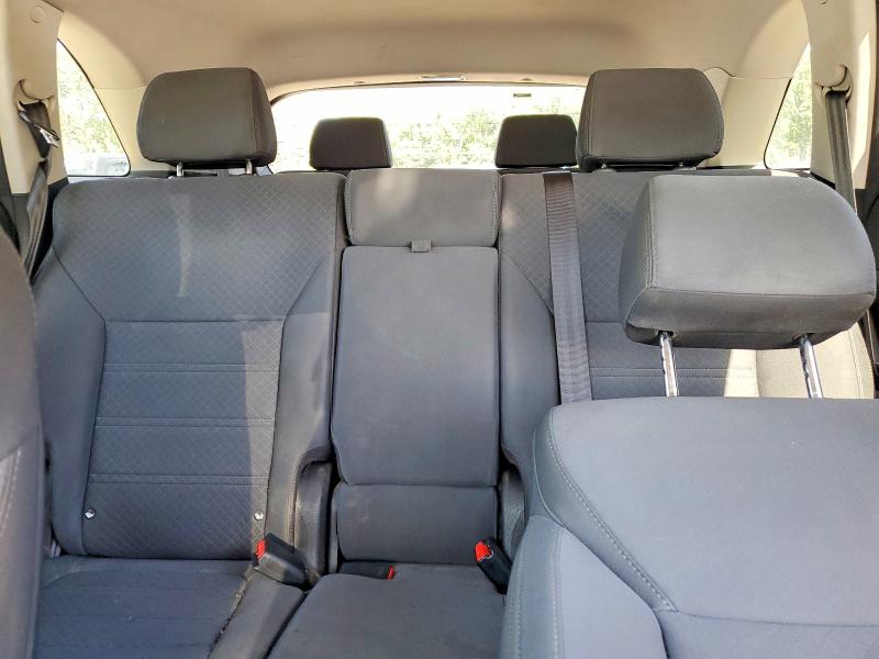 Aukcja sprzedaży 2018 Kia Sorento, vin: 5XYPG4A53JG366381, numer aukcji: 52845846