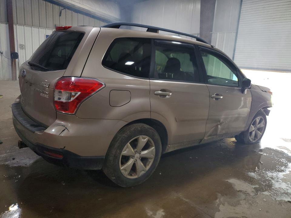 Aukcja sprzedaży 2014 Subaru Forester, vin: JF2SJAEC0EH549500, numer aukcji: 54239736