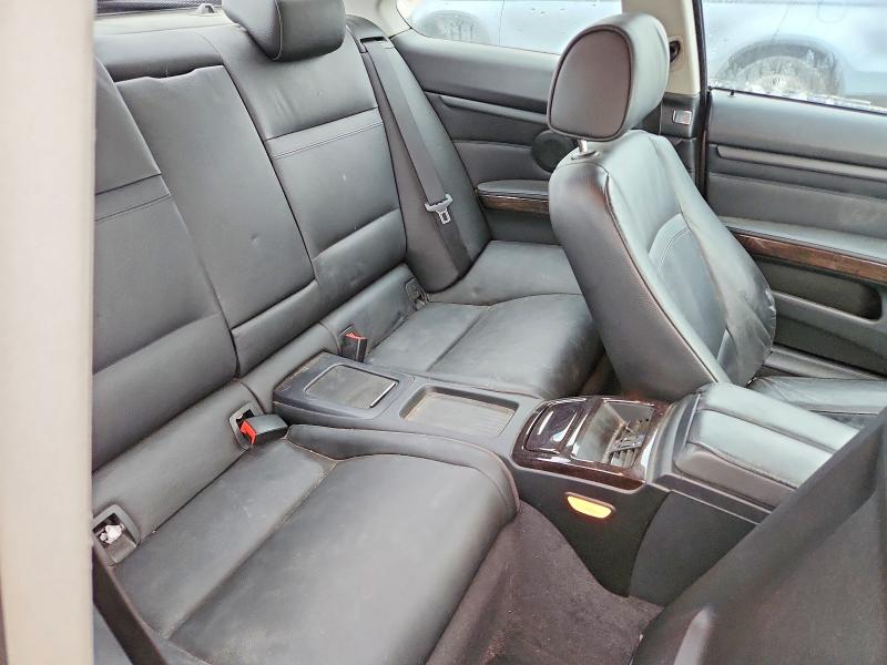 Продаж на аукціоні авто 2012 Bmw 328, vin: WBAKF3C5XCE793490, номер лоту: 53078906