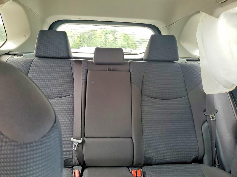 Aukcja sprzedaży 2024 Toyota Rav4, vin: JTMLWRFV0RD238827, numer aukcji: 53072186