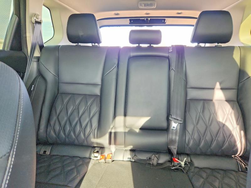 Продажа на аукционе авто 2026 Nissan Rogue, vin: JN8BT3DD1TW295033, номер лота: 53226706