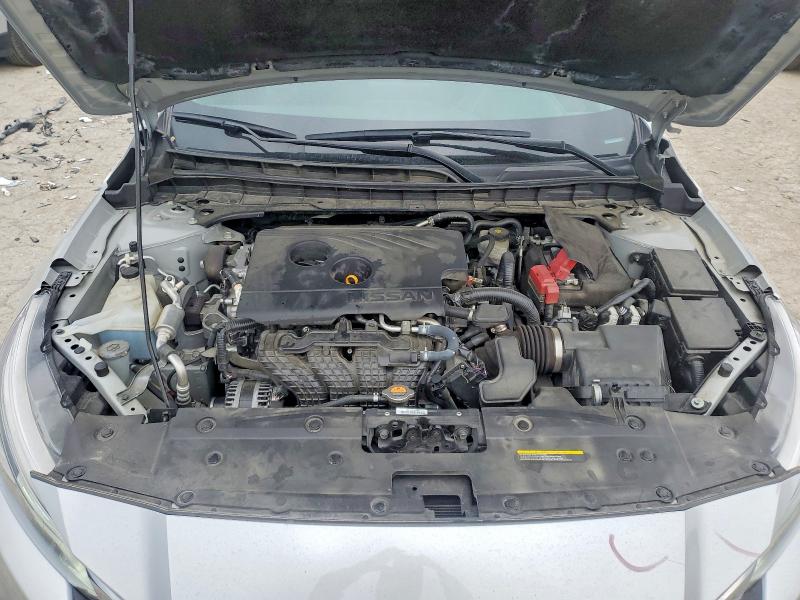 Aukcja sprzedaży 2019 Nissan Altima, vin: 1N4BL4EV9KC235192, numer aukcji: 52724156