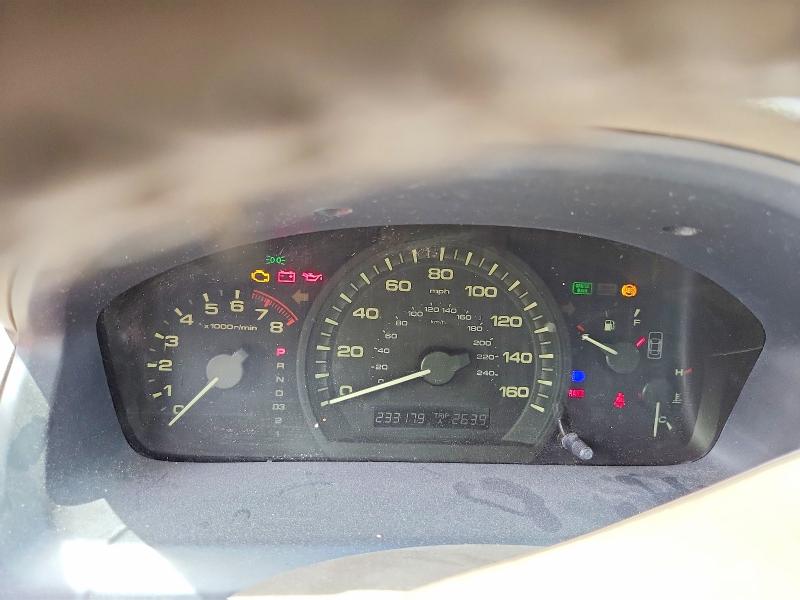 Продаж на аукціоні авто 2007 Honda Accord, vin: 1HGCM56807A098996, номер лоту: 55008476