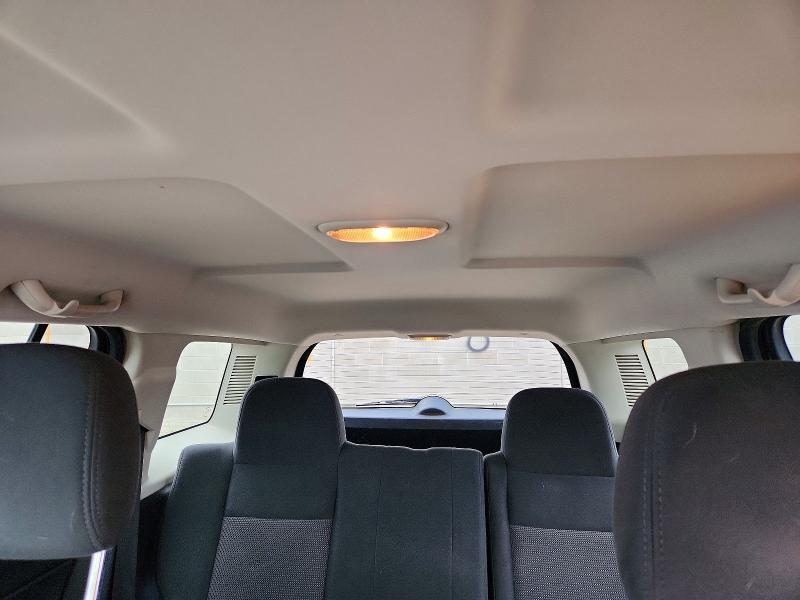 Aukcja sprzedaży 2012 Jeep Patriot, vin: 1C4NJPFB9CD634635, numer aukcji: 52329206