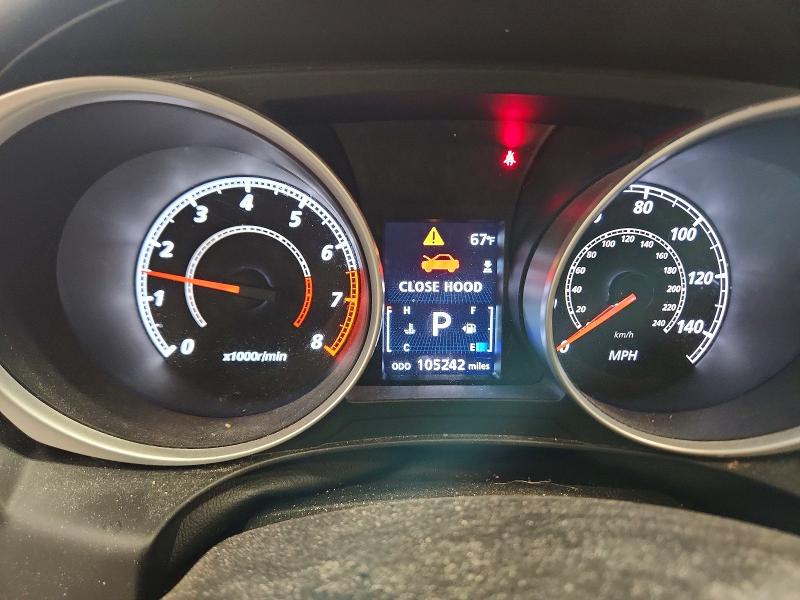 Продаж на аукціоні авто 2013 Mitsubishi Outlander Sport, vin: 4A4AR3AU2DE006946, номер лоту: 52671256