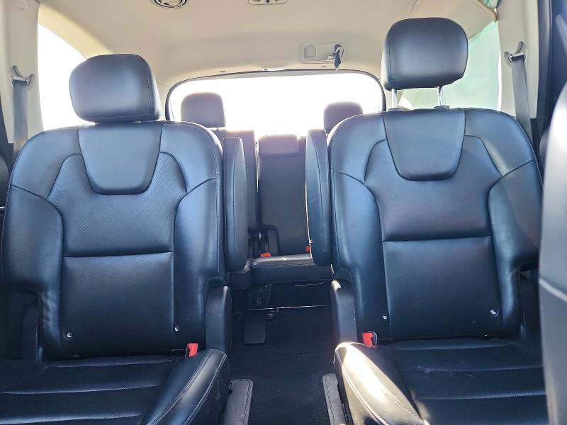 Продаж на аукціоні авто 2022 Kia Telluride, vin: 5XYP6DHC5NG199762, номер лоту: 53433586