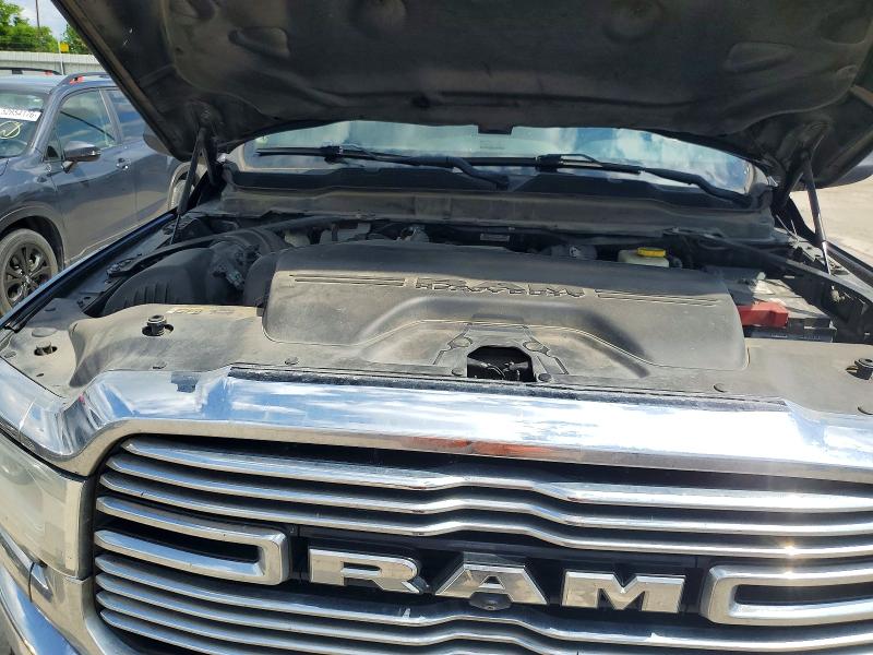 Aukcja sprzedaży 2020 Ram 2500, vin: 3C6UR5FL4LG227723, numer aukcji: 52738426