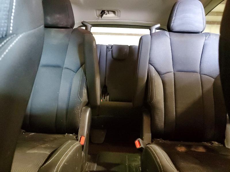 Aukcja sprzedaży 2020 Subaru Ascent, vin: 4S4WMAFD8L3403964, numer aukcji: 52674216