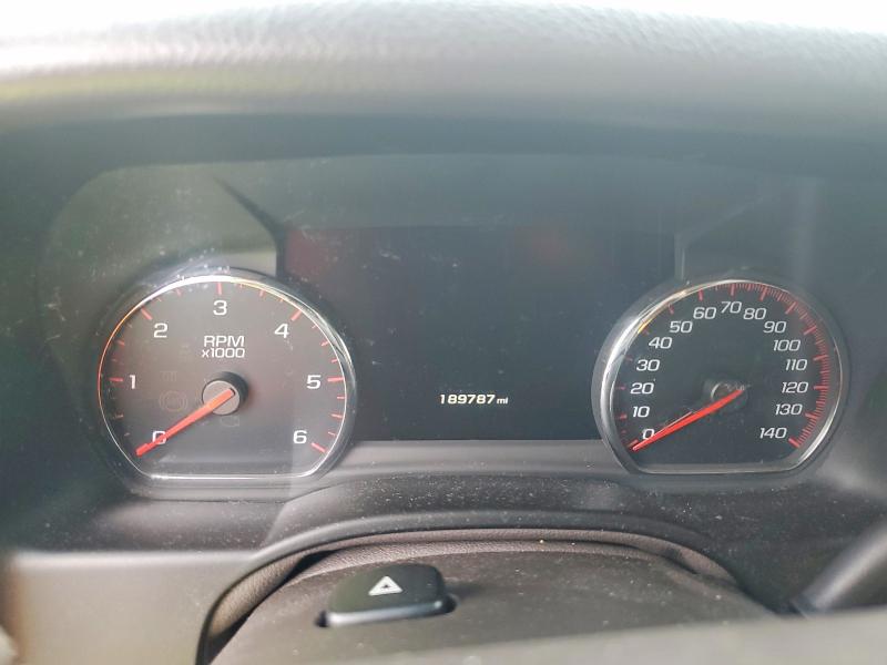 54543096 :رقم المزاد ، 1GKS1CKJ1FR641390 vin ، 2015 Gmc Yukon مزاد بيع