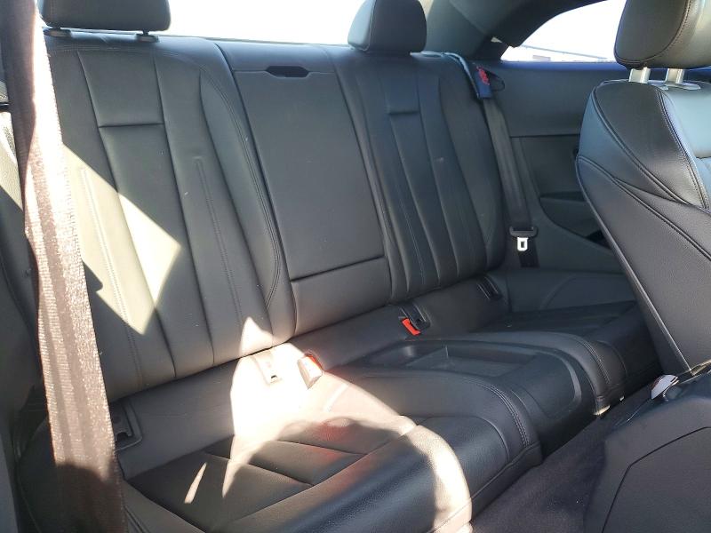 Aukcja sprzedaży 2018 Audi A5, vin: WAUTNAF55JA102877, numer aukcji: 52328796