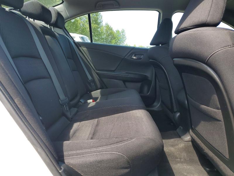54662636 :رقم المزاد ، 1HGCR2F53DA156889 vin ، 2013 Honda Accord مزاد بيع