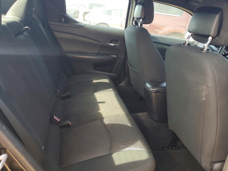 Aukcja sprzedaży 2014 Dodge Avenger, vin: 1C3CDZAGXEN139052, numer aukcji: 53837596