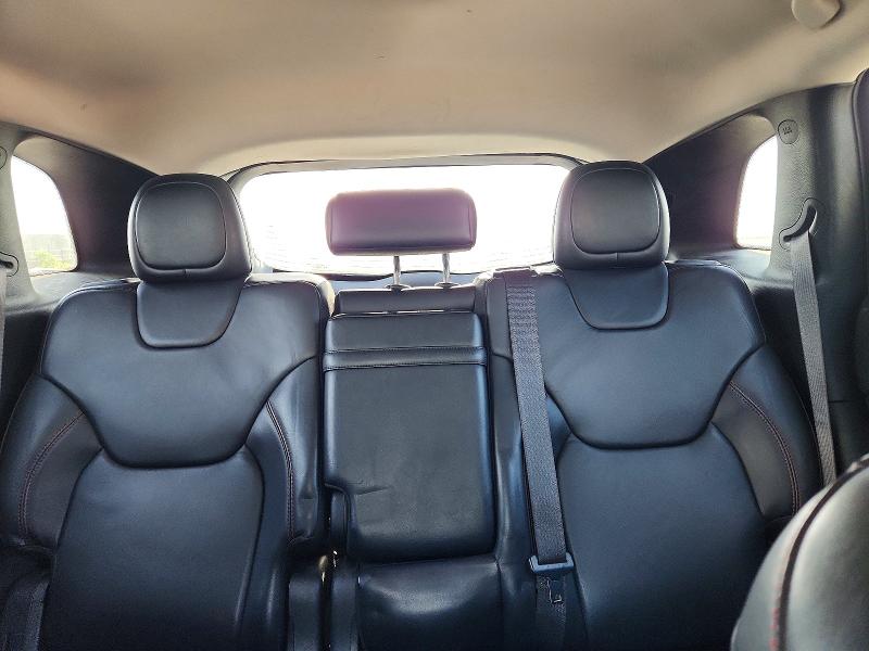 Aukcja sprzedaży 2016 Jeep Cherokee, vin: 1C4PJMBS8GW365051, numer aukcji: 51992456