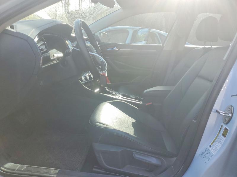 Aukcja sprzedaży 2019 Volkswagen Jetta, vin: 3VWE57BU6KM135237, numer aukcji: 51816406