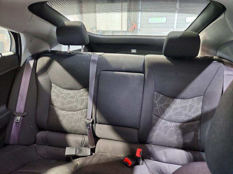 Aukcja sprzedaży 2017 Chevrolet Volt, vin: 1G1RC6S59HU202181, numer aukcji: 53364366