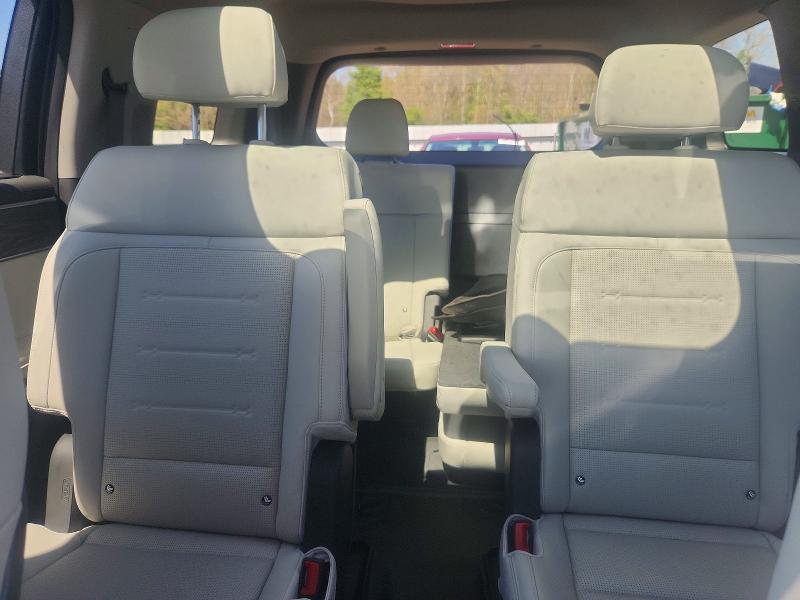 Продаж на аукціоні авто 2026 Hyundai Santa Fe, vin: 5NMP4DGL3TH187264, номер лоту: 52059696