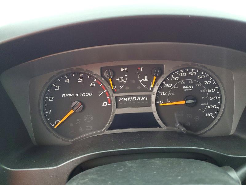 Продаж на аукціоні авто 2005 Gmc Canyon, vin: 1GTDT146958105853, номер лоту: 53816576
