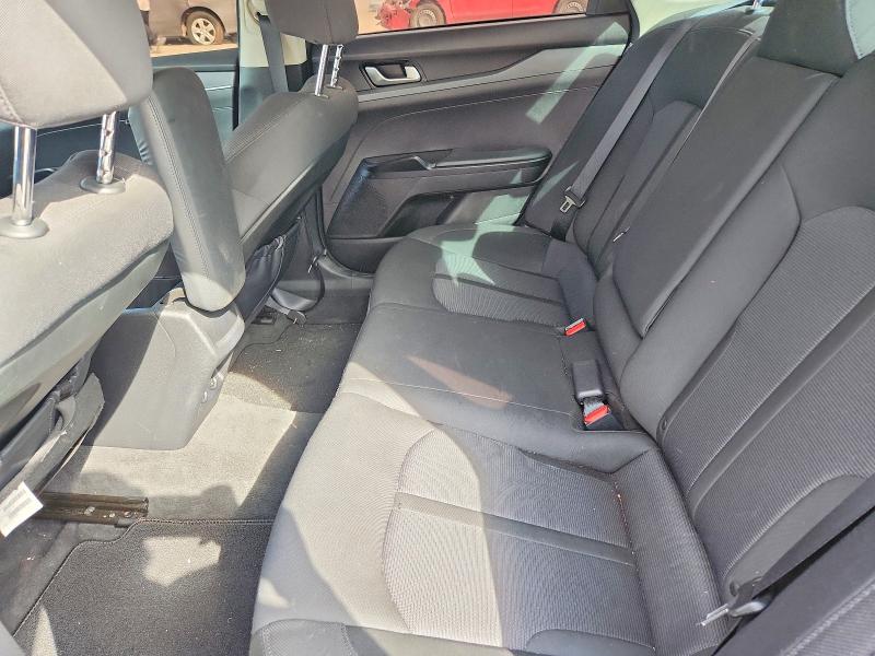 Aukcja sprzedaży 2023 Kia K5, vin: 5XXG14J27PG192044, numer aukcji: 52394566