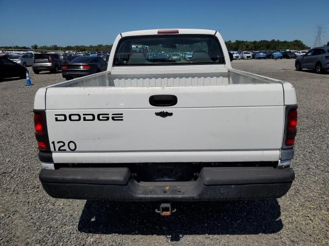 Aukcja sprzedaży 2001 Dodge Ram 1500, vin: 1B7HC16X91S726790, numer aukcji: 52375426