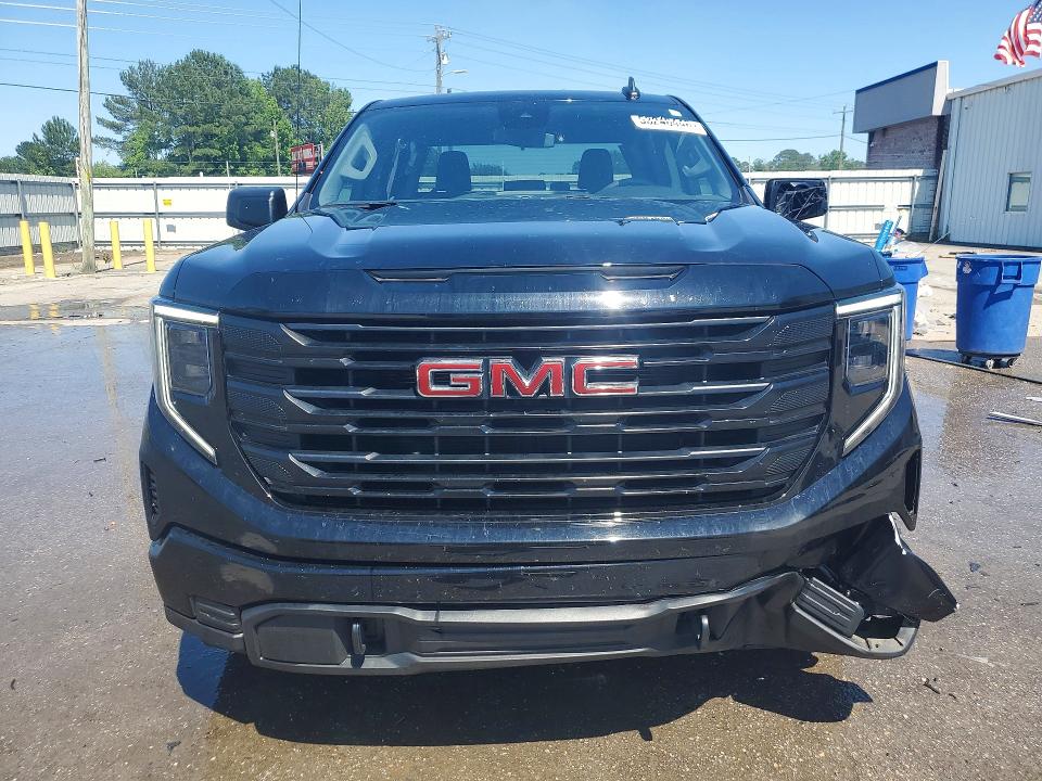 Aukcja sprzedaży 2024 Gmc Sierra, vin: 1GTPHAED4RZ129912, numer aukcji: 53240446