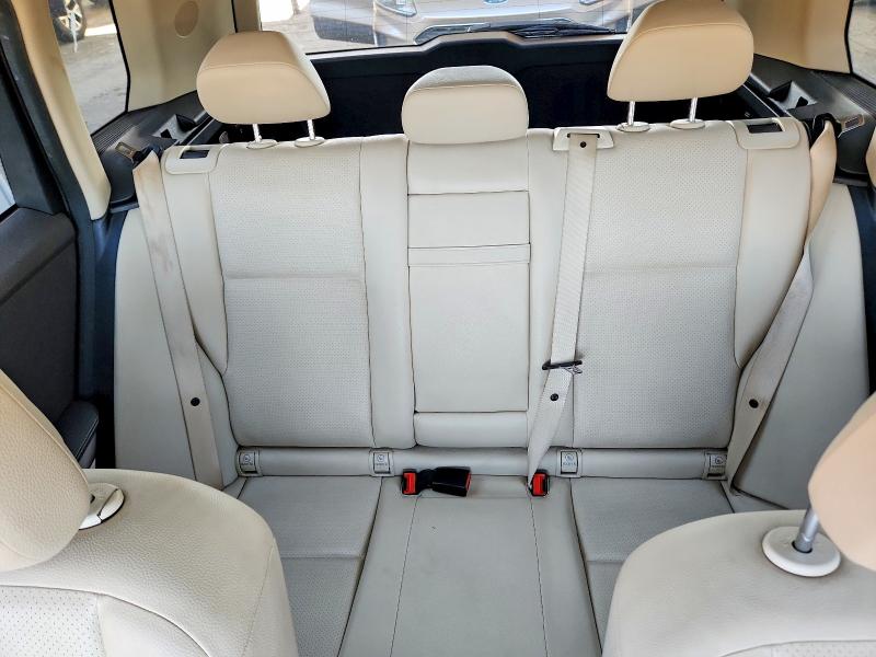 Продаж на аукціоні авто 2013 Mercedes-benz Glk, vin: WDCGG8JB2DG071636, номер лоту: 54818986