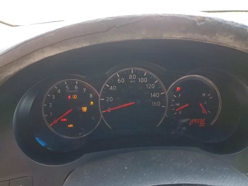 Продажа на аукционе авто 2011 Nissan Altima, vin: 1N4AL2AP3BN415134, номер лота: 53077896