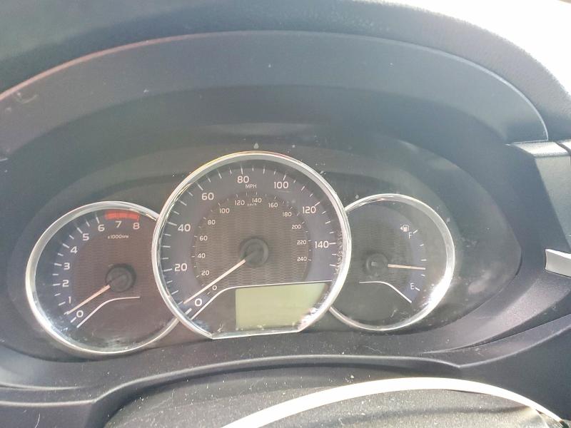 Продаж на аукціоні авто 2014 Toyota Corolla, vin: 2T1BURHE2EC216298, номер лоту: 54956436