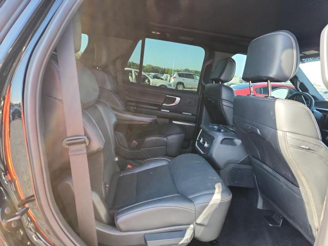Продажа на аукционе авто 2025 Ford Expedition, vin: 1FMJU1MG6SEA65507, номер лота: 54310566