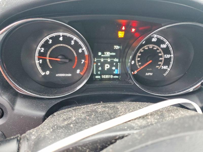 Продаж на аукціоні авто 2018 Mitsubishi Outlander Sport, vin: JA4AP3AU7JZ026332, номер лоту: 54859456