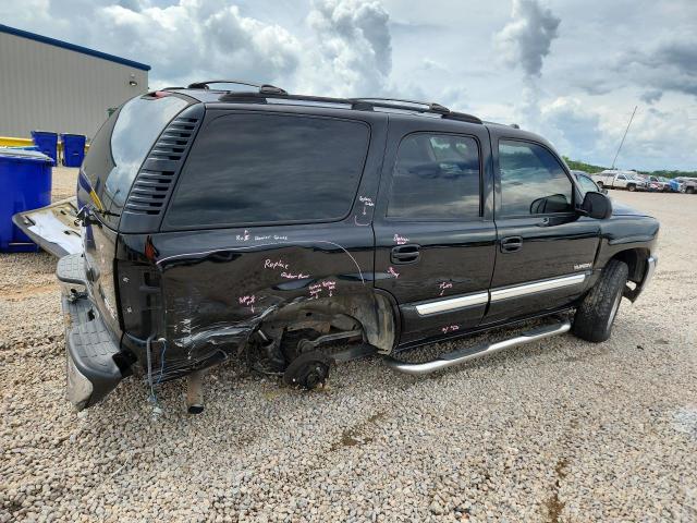 Продаж на аукціоні авто 2005 Gmc Yukon, vin: 1GKEC13T95R156554, номер лоту: 54583076