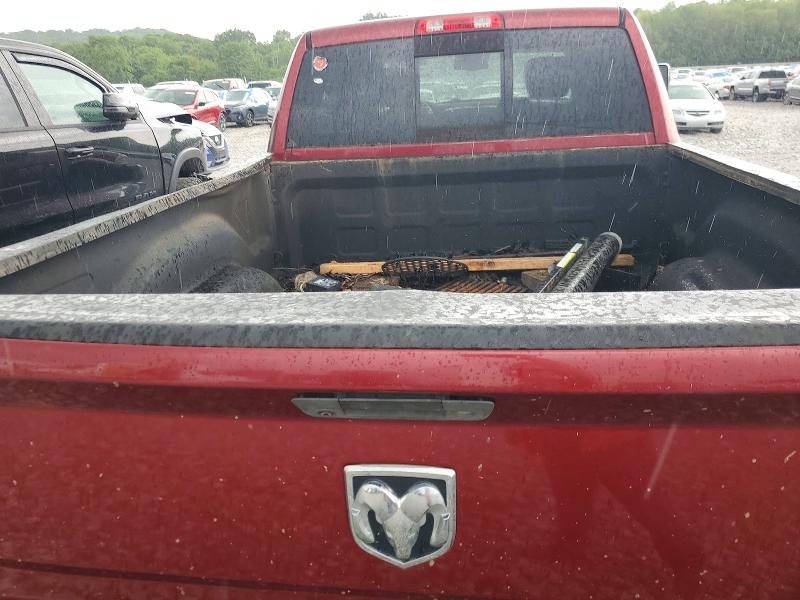 54279456 :رقم المزاد ، 3C63RRML3EG137245 vin ، 2014 Ram 3500 مزاد بيع