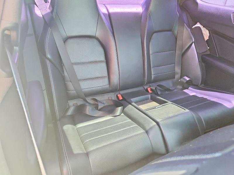 Aukcja sprzedaży 2012 Mercedes-benz C, vin: WDDGJ4HBXCF920881, numer aukcji: 53466426