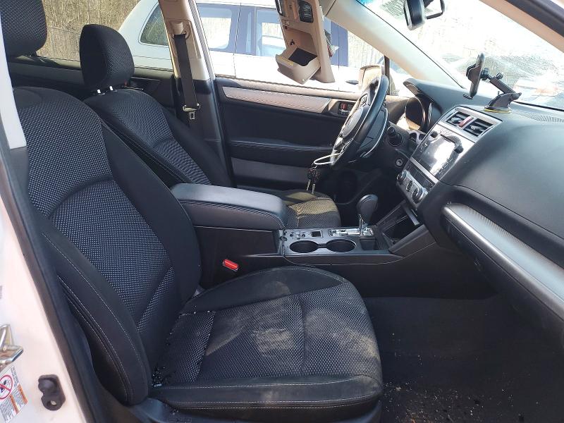 Aukcja sprzedaży 2017 Subaru Outback, vin: 4S4BSCDC2H3388346, numer aukcji: 52173286
