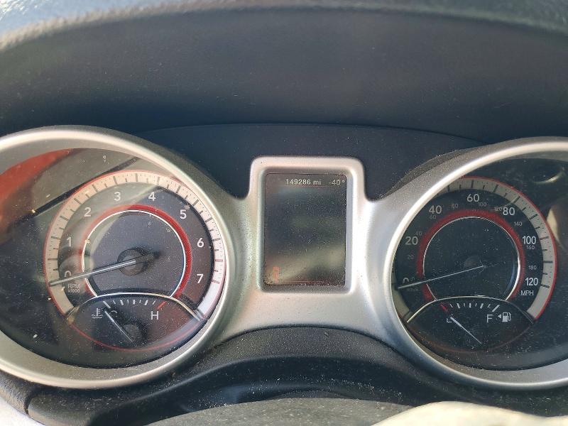 55615396 :رقم المزاد ، 3C4PDCAB6JT527016 vin ، 2018 Dodge Journey مزاد بيع