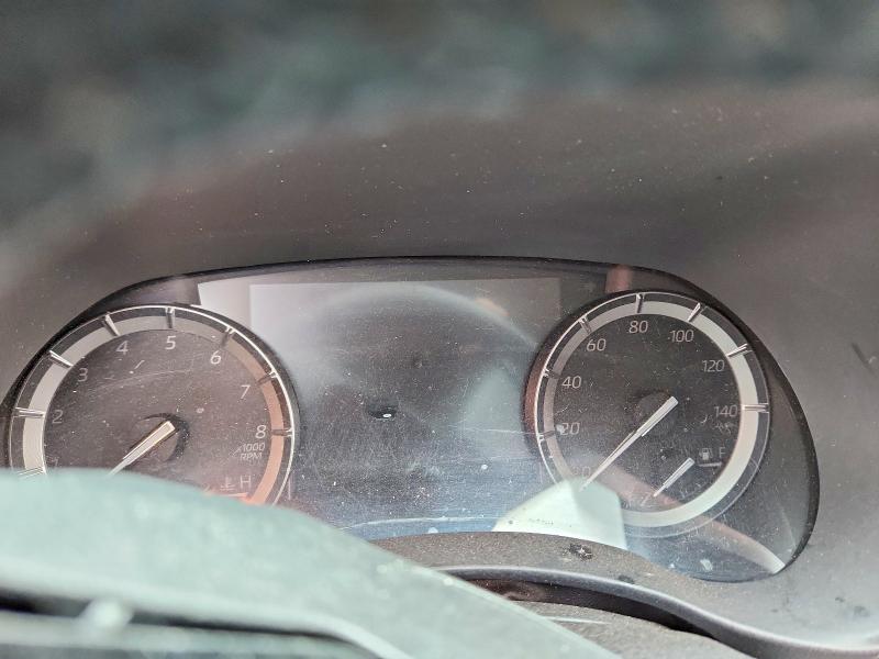 55151266 :رقم المزاد ، 5TDHZRBH7LS518236 vin ، 2020 Toyota Highlander مزاد بيع