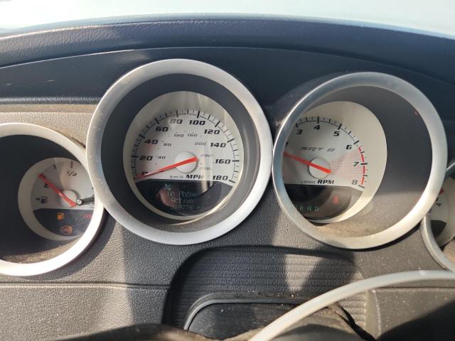 Aukcja sprzedaży 2007 Dodge Charger, vin: 2B3LA73WX7H729486, numer aukcji: 55403366